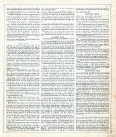 History - Page 024a, Tuscarawas County 1875